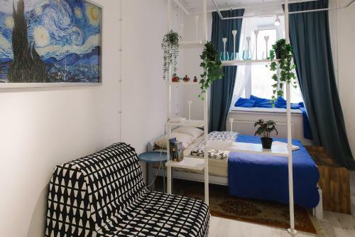 Apartamento ??????????? ??????