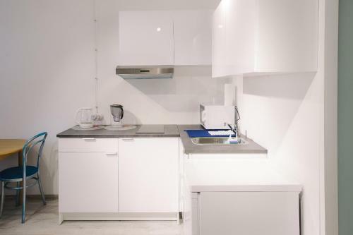 Apartamento ??????????? ??????