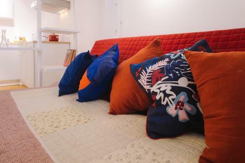 Apartamento ??????????? ??????