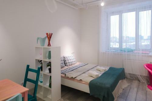 Apartamento ??????????? ??????