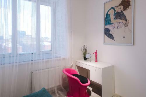 Apartamento ??????????? ??????