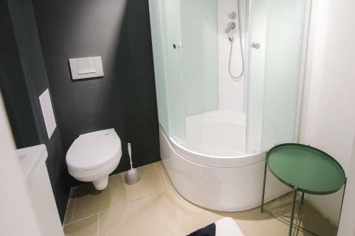 Apartamento ??????????? ??????