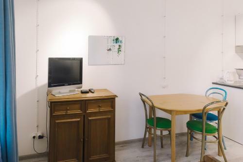 Apartamento ??????????? ??????