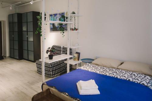 Apartamento ??????????? ??????