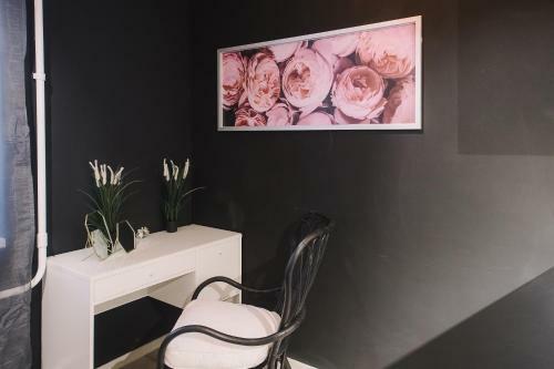 Apartamento ??????????? ??????