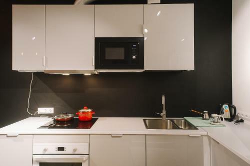 Apartamento ??????????? ??????