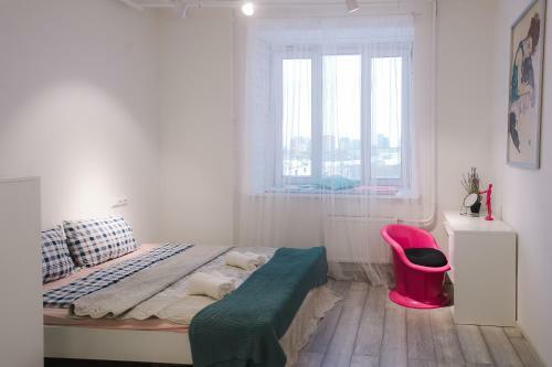 Apartamento ??????????? ??????