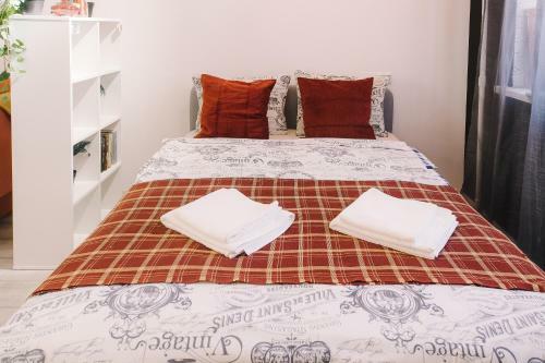 Apartamento ??????????? ??????