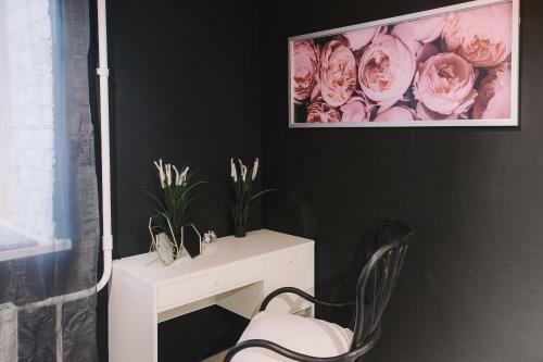 Apartamento ??????????? ??????