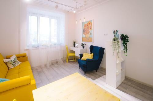 Apartamento ??????????? ??????