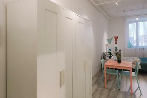 Apartamento ??????????? ??????