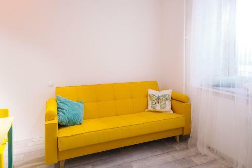 Apartamento ??????????? ??????