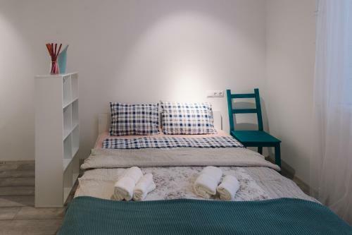 Apartamento ??????????? ??????