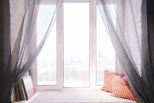 Apartamento ??????????? ??????