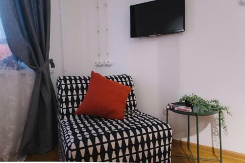 Apartamento ??????????? ??????