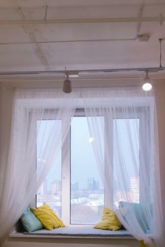 Apartamento ??????????? ??????