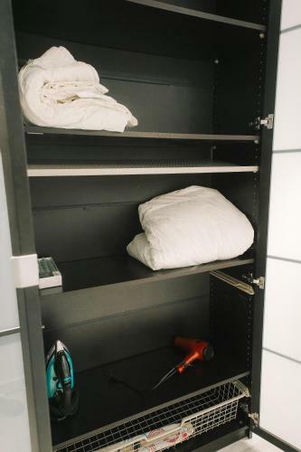 Apartamento ??????????? ??????