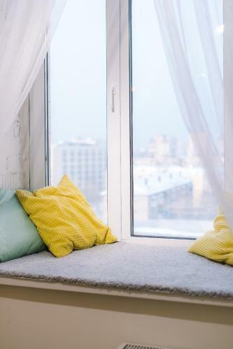 Apartamento ??????????? ??????