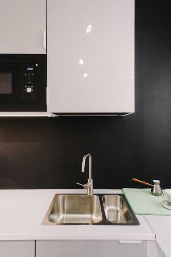 Apartamento ??????????? ??????
