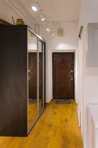 Apartamento ??????????? ??????