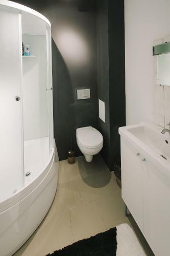 Apartamento ??????????? ??????