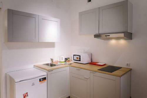 Apartamento ??????????? ??????