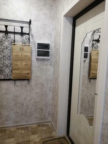 Apartamento ????? ????????-??????(?????, ??????, ?????)