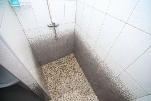 Apartamento ??????????? ????????? ?????, ????????? 24 ?? 7
