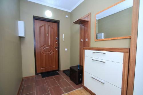 Apartamento ??????????? ????????? ?????, ????????? 24 ?? 7