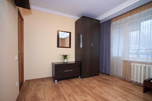 Apartamento ??????????? ????????? ?????, ????????? 24 ?? 7
