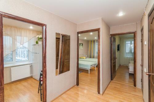 Apartamento ??????????? 4 ???????