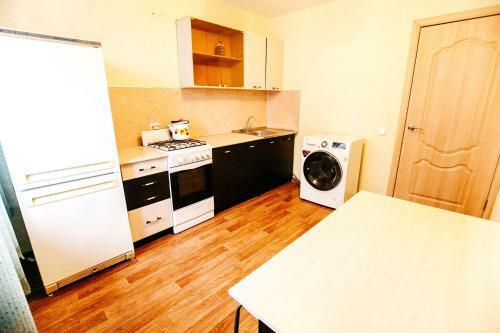 Apartamento ????????? ??????, 4 ??. 138 ??? ?????? ??????