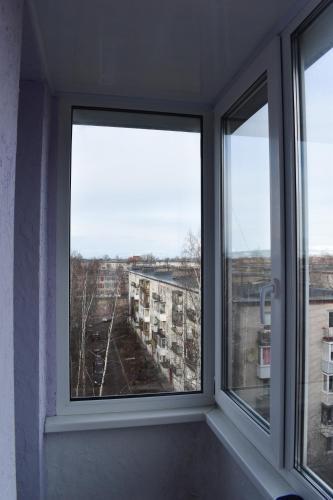 Apartamento ???????? ? ??????? ?? ????????? ?????????
