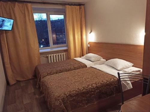 Hotel ????????? ????