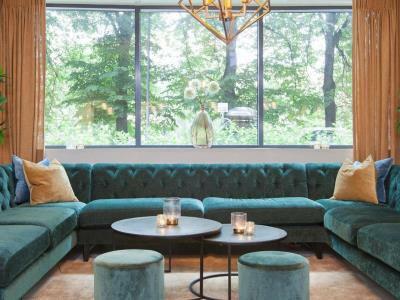 Hotel Anker