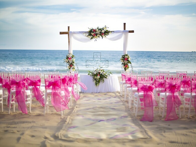 Hotel Barcel� Ixtapa