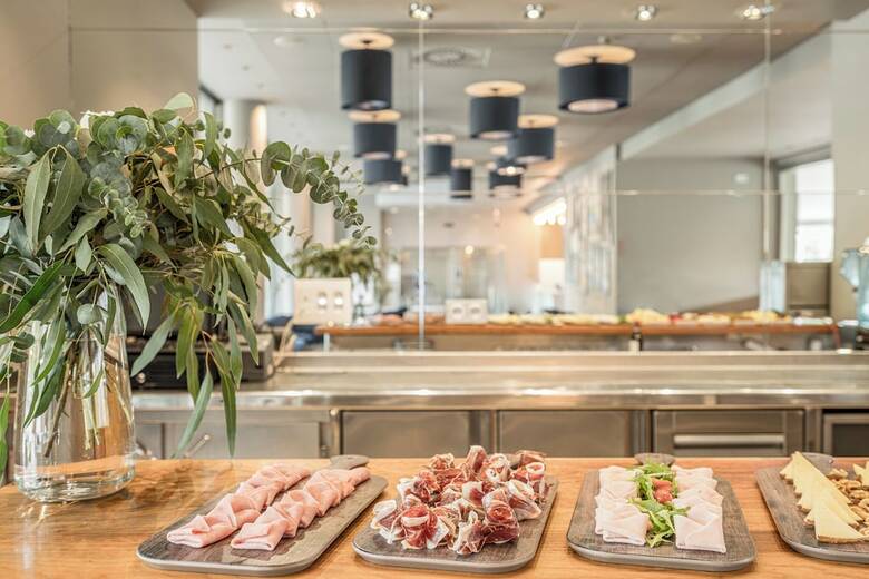 Hotel Antik San Sebasti�n