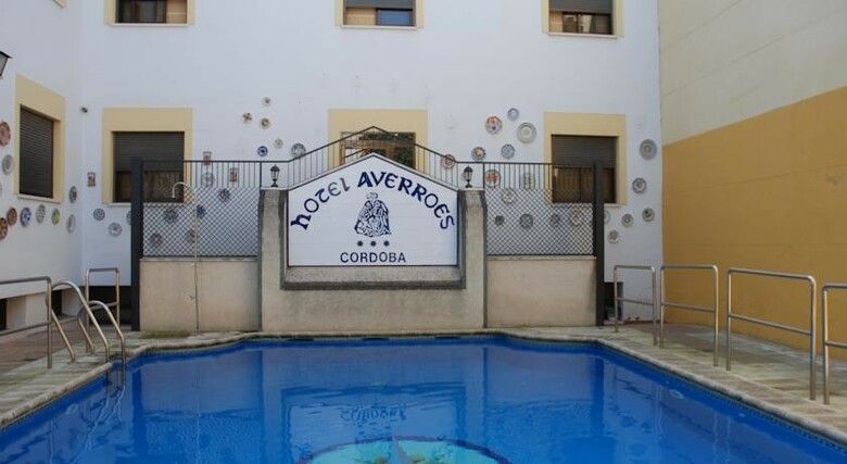 Hotel Averroes