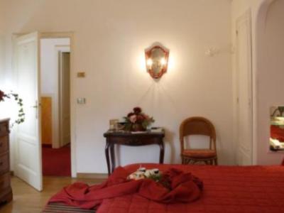 Hotel San Marco