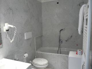 Hotel San Marco