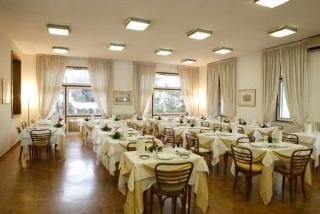 Hotel San Marco