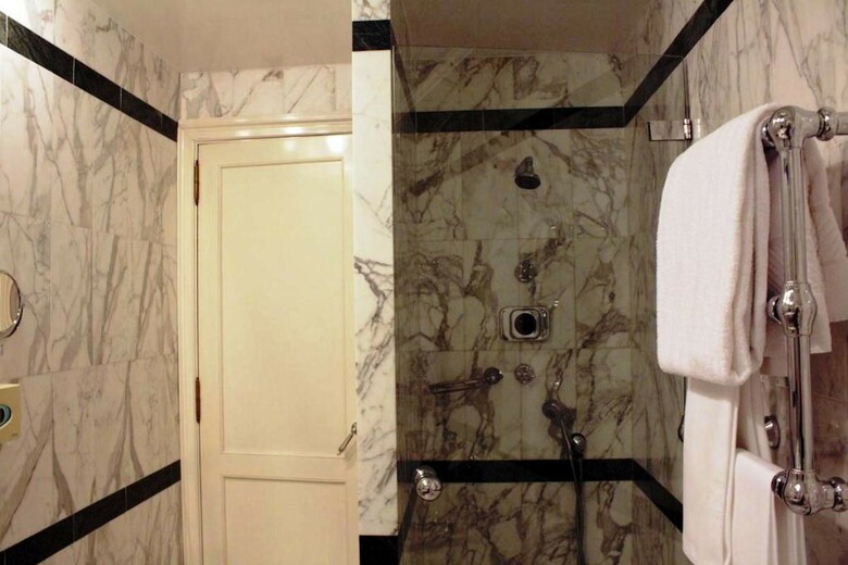Hotel Albani Firenze