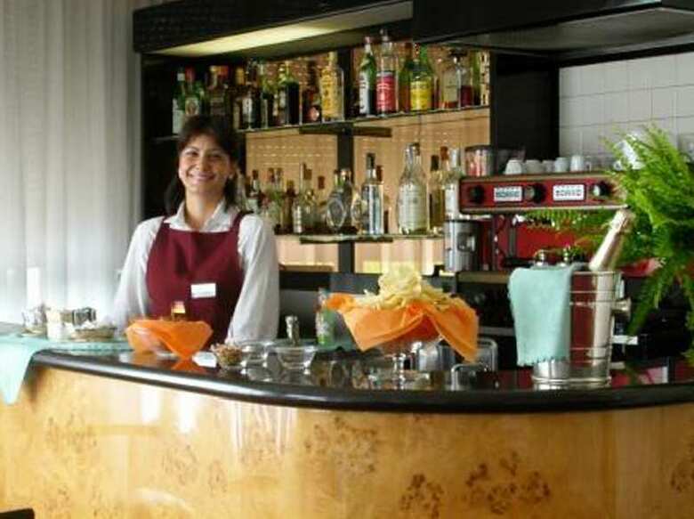 Hotel Adam