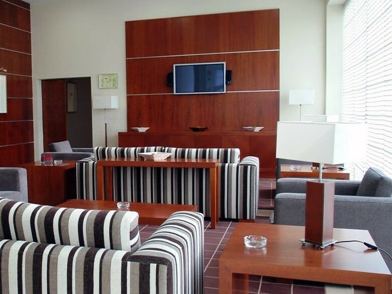 Hotel La Princesa