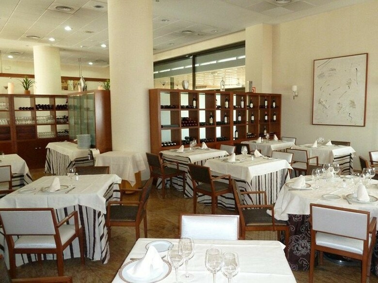 Hotel La Princesa