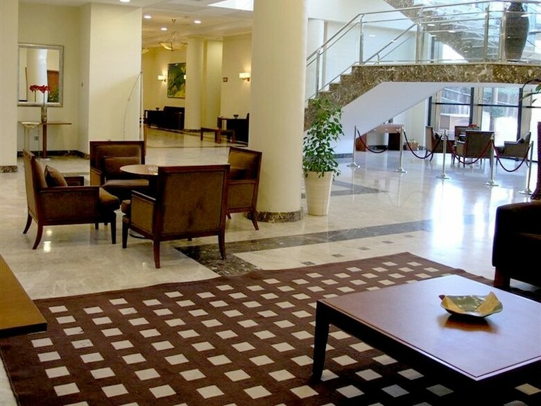 Hotel La Princesa
