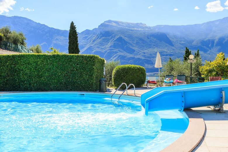Hotel Leonardo Da Vinci