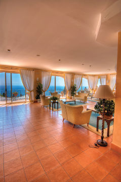 Hotel Ariston