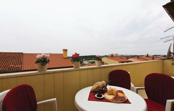 Hotel Villa Bianca Resort