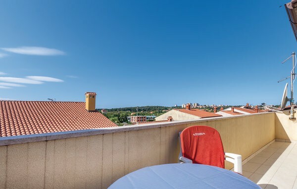 Hotel Villa Bianca Resort